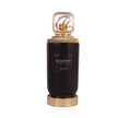 Riiffs - Momento - Unisex 100ml