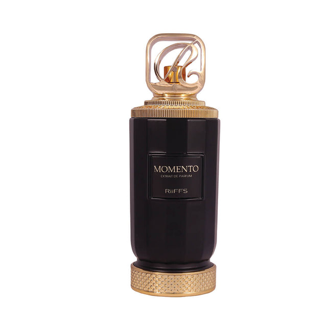 Riiffs - Momento - Unisex 100ml