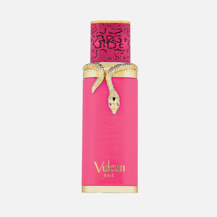 French Avenue - Vulcan Baie - Unisex 100ml