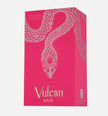 Vulcan Baie