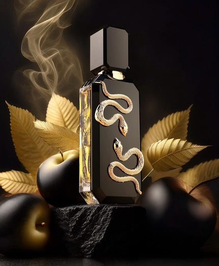 Veneno Eau de Parfum 100ml - French Avenue
