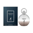 Aquilo Pour Homme – Spüre den Freien Wind der Natur