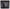 Eau de parfum Wraith Spectre