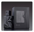 Eau de parfum Wraith Spectre