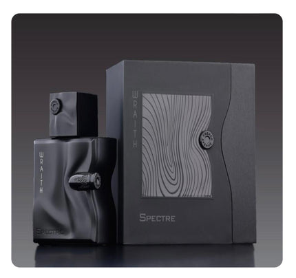 Eau de parfum Wraith Spectre