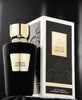 Fragrance World - Velvet Grande - Unisex 100ml