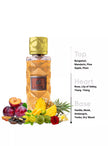 Rasasi - Dorar Tawleefa Collection - Unisex 100ml