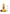 Rasasi - Dorar Tawleefa Collection - Unisex 100ml