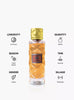 Rasasi - Dorar Tawleefa Collection - Unisex 100ml