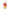 By Gulf Orchid - Mangotini - Unisex 100ml