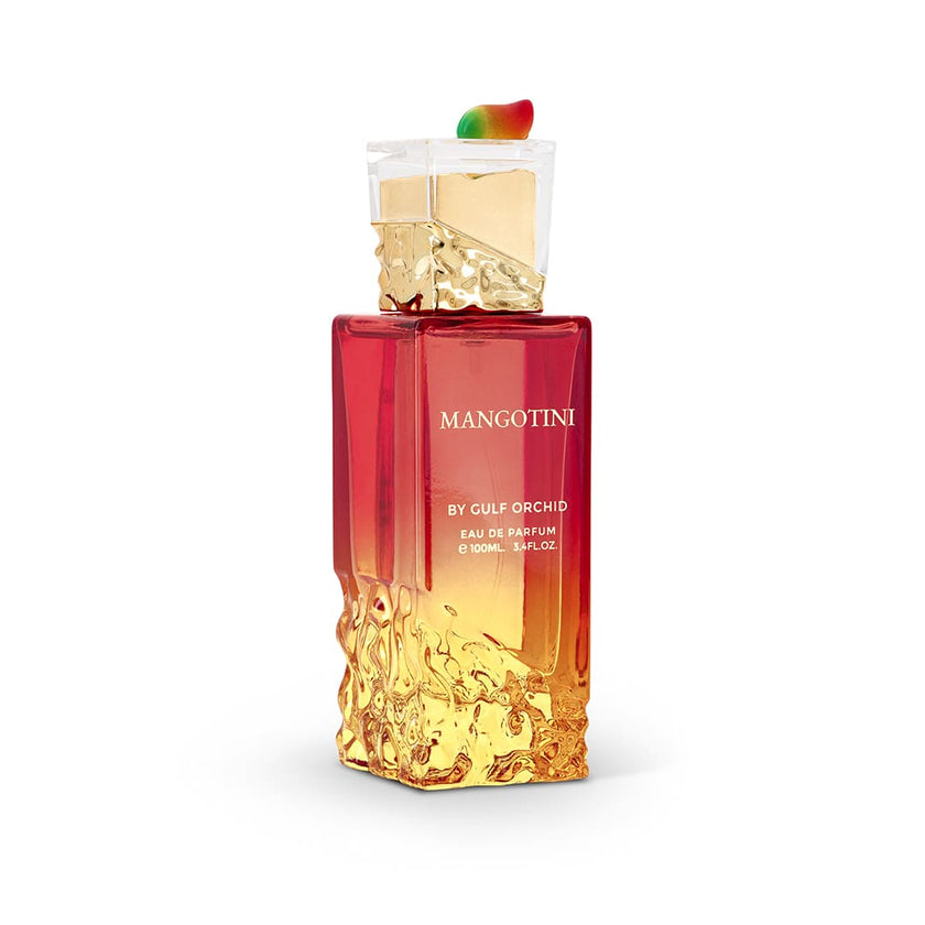 By Gulf Orchid - Mangotini - Unisex 100ml