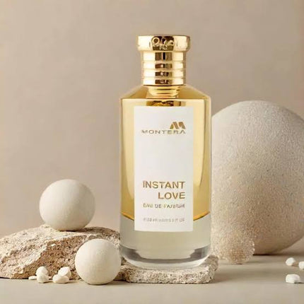 Montera Instant Love: Der Zauber der Liebe auf den ersten Blick