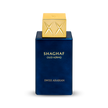 Shaghaf Oud AZRAQ