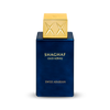 Shaghaf Oud AZRAQ