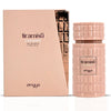 Zimaya - Tiramisù Caramel - Unisex 100ml