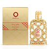 Orientica - Royal Amber - Unisex 80ml