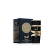 Lattafa - Asad - for Men 100ml