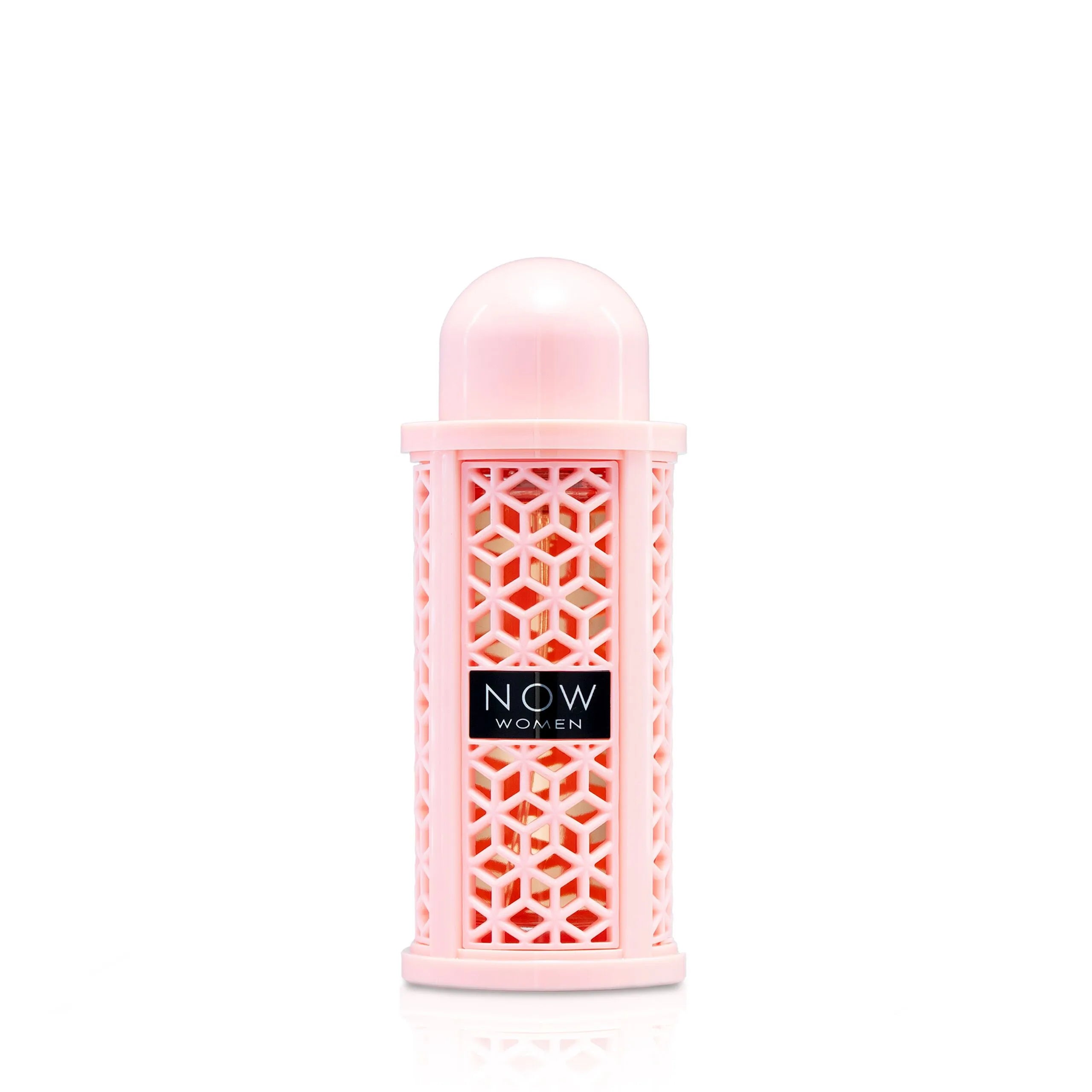Lattafa - Rave Now Women - 100ml