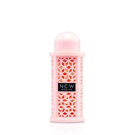 Lattafa - Rave Now Women - 100ml