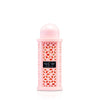 Lattafa - Rave Now Women - 100ml