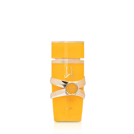 Lattafa - Yara Tous - for Women 100ml