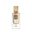 Lattafa - Poudree Ana Abiyedh - for Women 60ml