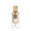Lattafa - Poudree Ana Abiyedh - for Women 60ml