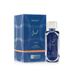 Lattafa - Hayaati Al Maleky - for Men 100ml