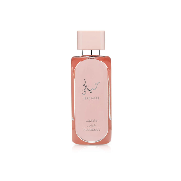 Lattafa - Hayaati Florence - for Women 100ml