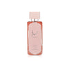 Lattafa - Hayaati Florence - for Women 100ml