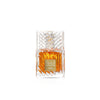 Lattafa - Khamrah - Unisex 100ml