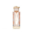 Lattafa - Teriaq - for Women 100ml
