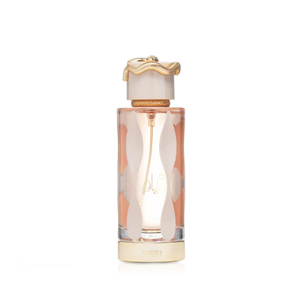 Lattafa - Teriaq - for Women 100ml