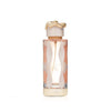 Lattafa - Teriaq - for Women 100ml
