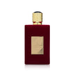 Lattafa - Asdaaf Ameerat Al Arab - for Women 100ml