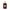 Lattafa - Asdaaf Ameerat Al Arab - for Women 100ml