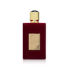 Lattafa - Asdaaf Ameerat Al Arab - for Women 100ml