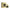 Lattafa - Confidential Private Gold - Unisex 100ml