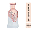 Riiffs - Inspiro Women - for Women 100ml