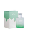 Paris Corner Taskeen - Frisch und elegant – die Ruhe der Natur auf Ihrer Haut!