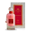 ITHRA Pomegranate Musk - Der Heilige Tanz des Granatapfels