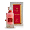 ITHRA Pomegranate Musk - Der Heilige Tanz des Granatapfels