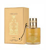 Fire On Ice | Eau De Parfum 100ml | by Lattafa