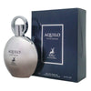 Aquilo Pour Homme – Spüre den Freien Wind der Natur
