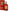 Imperial Rouge Eau de Parfum - Der Heilige Tanz des Leidensfeuers