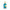 Riiffs - Imperial Blue - 100ml