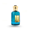 Riiffs - Imperial Blue - 100ml