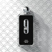 AFNAN - 9 PM - for Men 100ml