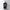 AFNAN - 9 PM - for Men 100ml