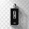 AFNAN - 9 PM - for Men 100ml